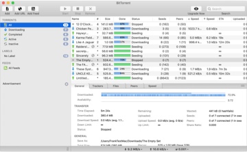 intelliscore download for mac torrent